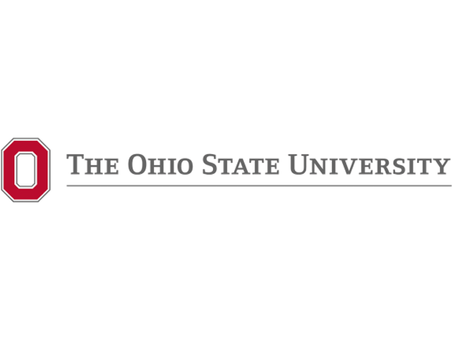 Ohio State University logo