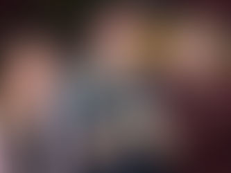 10 Mechanical Engineering Competitions for High School Students