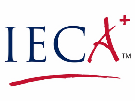IECA's Conference in 2024 - Should You Attend It?
