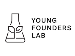 Young Founders Lab logo