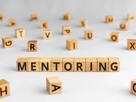 10 Best Research Mentorship Programs