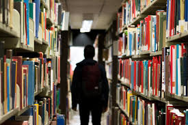 17 Summer Research Opportunities in India for High School Students