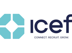 creative writing lessons for high school students 8 ICEF Conferences You Should Be Attending as an Educational Consultant