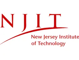 10 Medical Internships for High School Students in NJ (New Jersey)