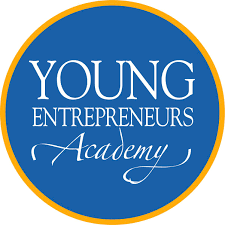 Our Review of the Young Entrepreneurs Academy (YEA!)