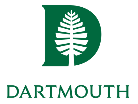 Dartmouth Bound Pre-College Program - Our Honest Review On Whether It's Worth It