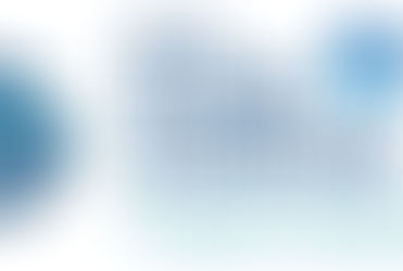 11 Environmental Science Internships for High School Students