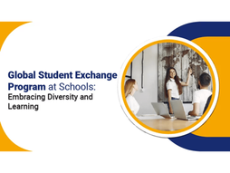 use chatgpt to write research paper 10 Exchange Programs for Middle School Students