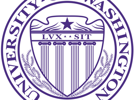 Young Scholars Program (YSP) - REACH Summer Program at University of Washington