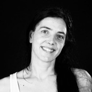 Luz Martínez Martínez .jpeg