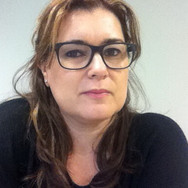 María Sonnia Chinea Rodríguez.jpeg