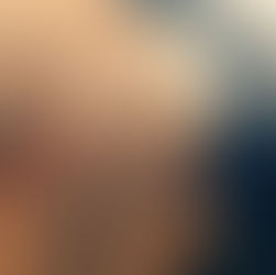 Islas (Línea especial 2026) 