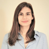 Veronica-Crespo-Pereira.jpeg