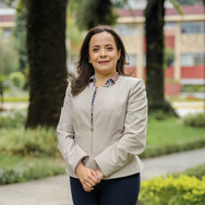 maria isabel punin larrea.jpeg