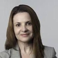 María Auxiliadora Gabino Campos.jpeg