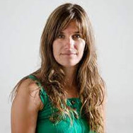 Magdalena Broquetas San Martín.jpeg