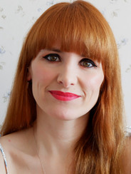 ShailaGarciaCatalan_HERMES - Shaila García Catalán.jpeg