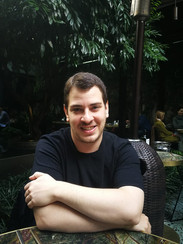 WhatsApp Image 2022-09-28 at 11.18.58 - Martin Ariel Gendler.jpeg