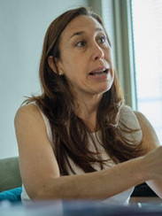 PATRICIA ADRIANA DELPONTI.jpeg