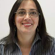 Saudia Levoyer Salas .jpeg