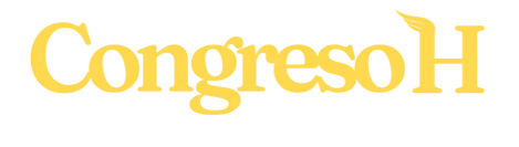 LOGO Congreso H 20244.png