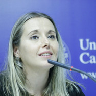 Beatriz de las Heras Herrero.jpeg