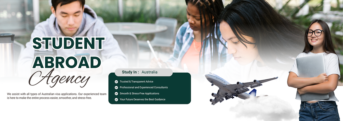 White And Blue Modern Student Abroad Agency Instagram Post (Facebook Cover)-3.png