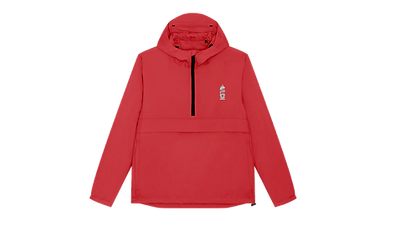 Untitled design (82).png