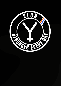 STRONGER EVERY DAY (Flyers (Portrait)) (5).png