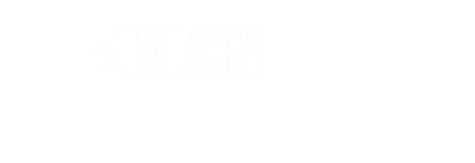 MANCHESTER - 2025-12-12T151409.548.png