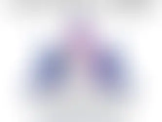 Magnesium: The Missing Mineral in Modern Health