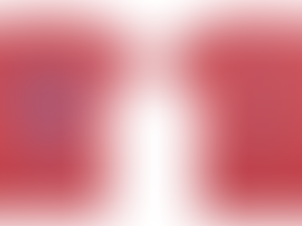 Unleash Your Fitness Style With The VLCN HYROX T-Shirts for Performance and Comfort