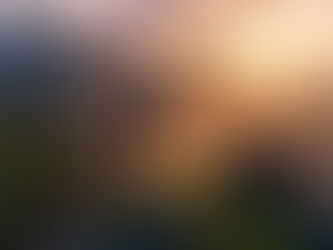 Unlock Your Potential: The Ultimate Guide to Personal Training Success!