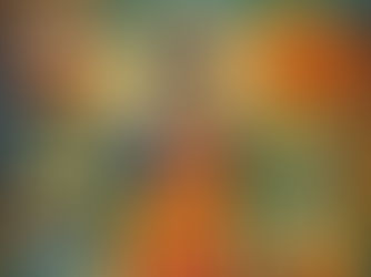 From Exhausted to Energized: A Modern Guide to Restoring Vitality