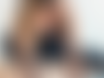 Why Progress Isn’t Linear, and How to Train Smarter.