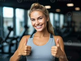 Dépasser les attentes : Aller au-delà pour mes clients.