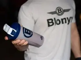 HMB and Creatine: The Science-Backed Duo for Strength, Recovery, and Performance