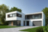 Modenes Haus
