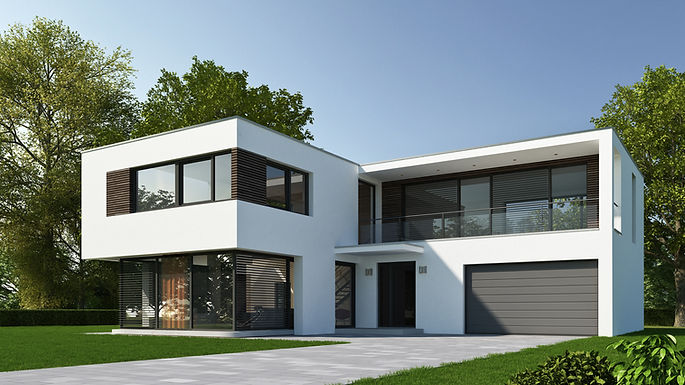 Property Name 03