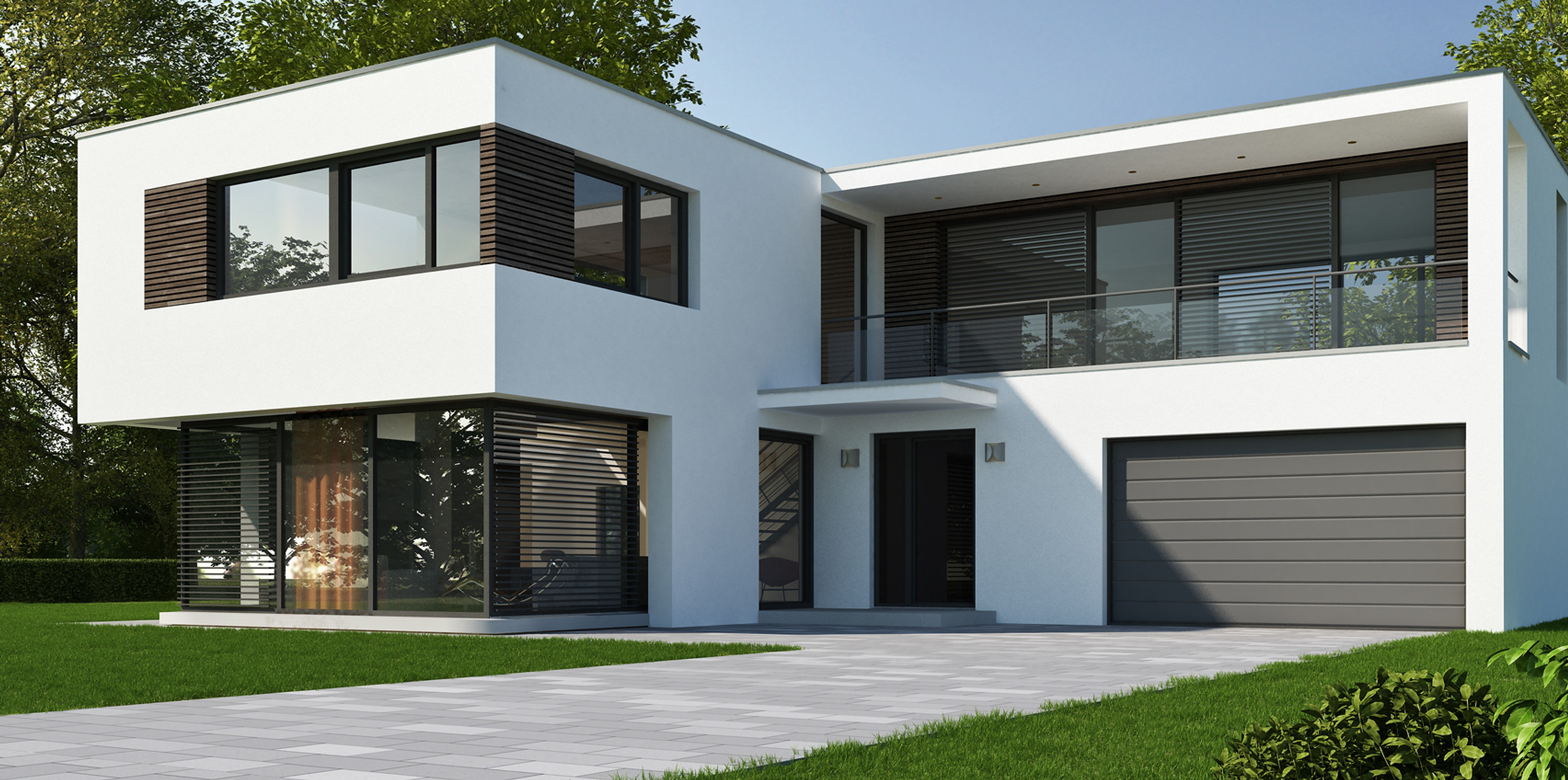 Erstellung von Sicherheitskonzepten  Beratung & Planung  Videoüberwachungssysteme & Überwachungskameras  Brandmeldetechnik  Smart-Home Systeme  Installation & Inbetriebnahme  Wartungsverträge zum Festpreis  Sicherheitskomponenten rund um das Eigenheim  externer Datenschutzbeauftragter DSGVO