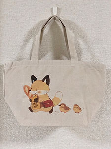 foxtailさま.png