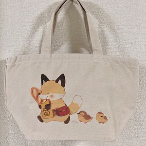 foxtailさま.png