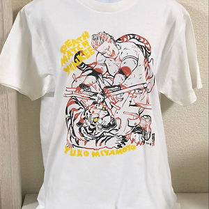 foxtailさま.png