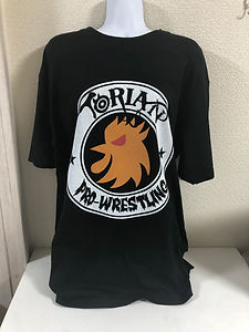 foxtailさま.png