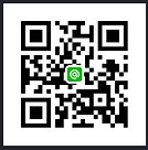 LINE@QRコード