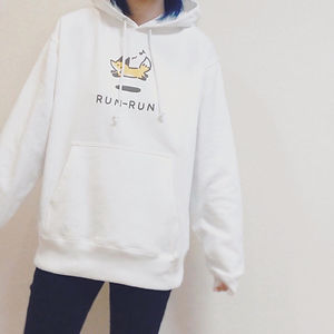 foxtailさま.png