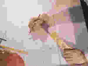 これからの賃貸は、いかに自分らしい生活ができるかどうか?