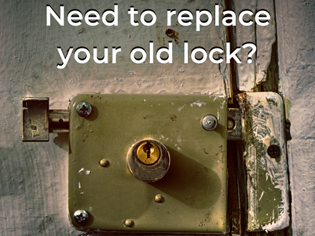 Car locksmith near me St Louis MO - Lucky Locksmith