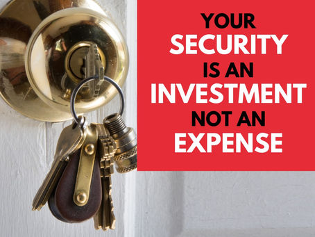Automotive Locksmith St Louis MO