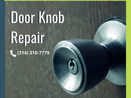Locksmith near me Saint Louis MO - Lucky Locksmith